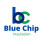 Blue Chip Insulation