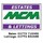 MCM Estates and Lettings
