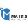 Matrix FMS India Pvt Ltd