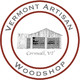 The Vermont Artisan Woodshop