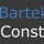 Bartek Construction Inc.