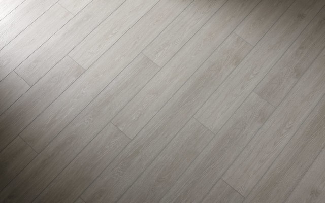 Modin Rigid Vinyl Plank Flooring 40 Mil Wear Layer Lachlan Cut