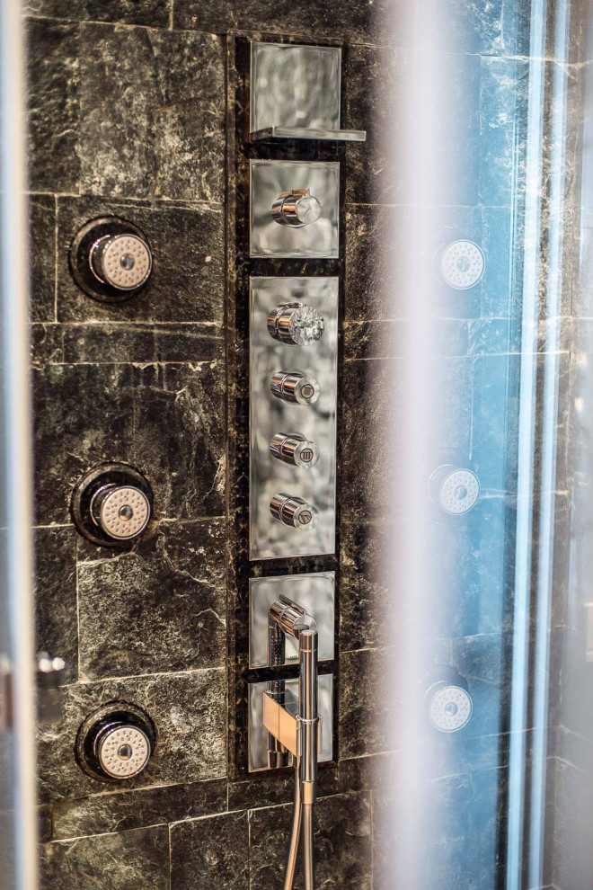 ЖК ОПЕРА ПРИМА 11