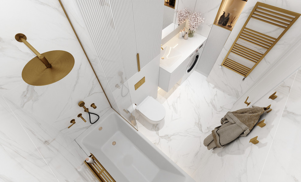 ЖК "Сердце города"