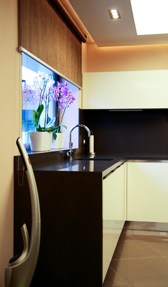 Загородный дом г. Варна