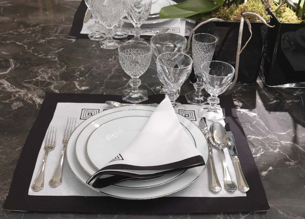 Каталог Gianfranco Ferre Home. Milan Fair 2015