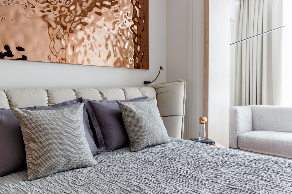 Роздельмар