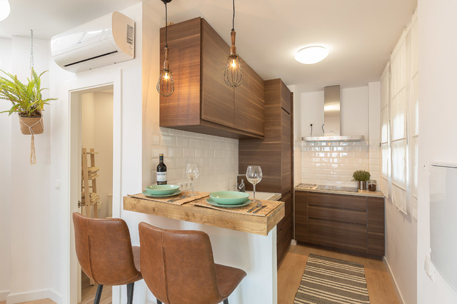 Home Staging 