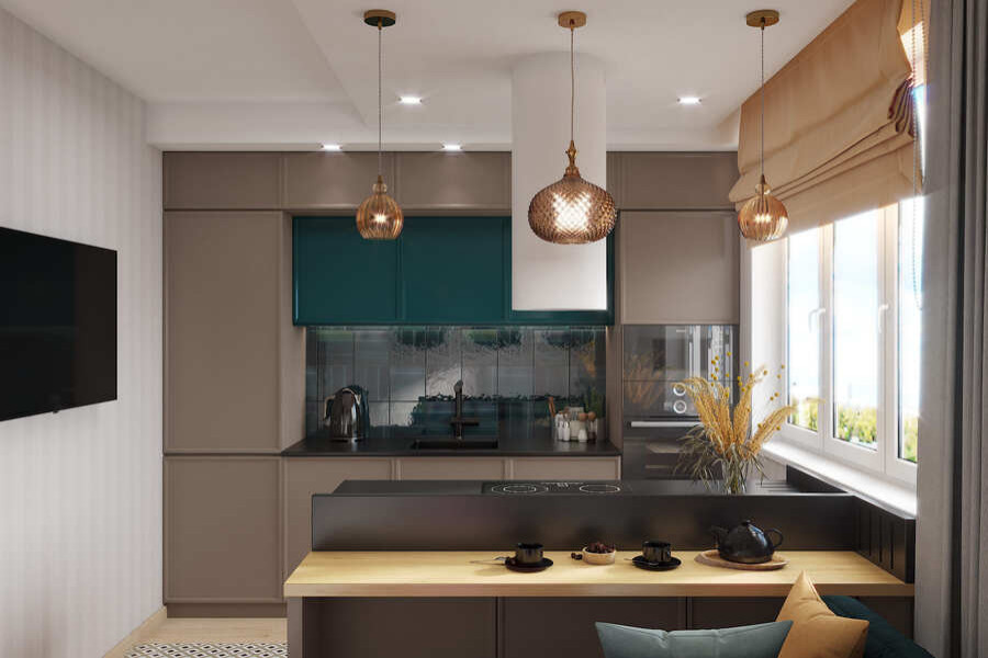 Беловежская