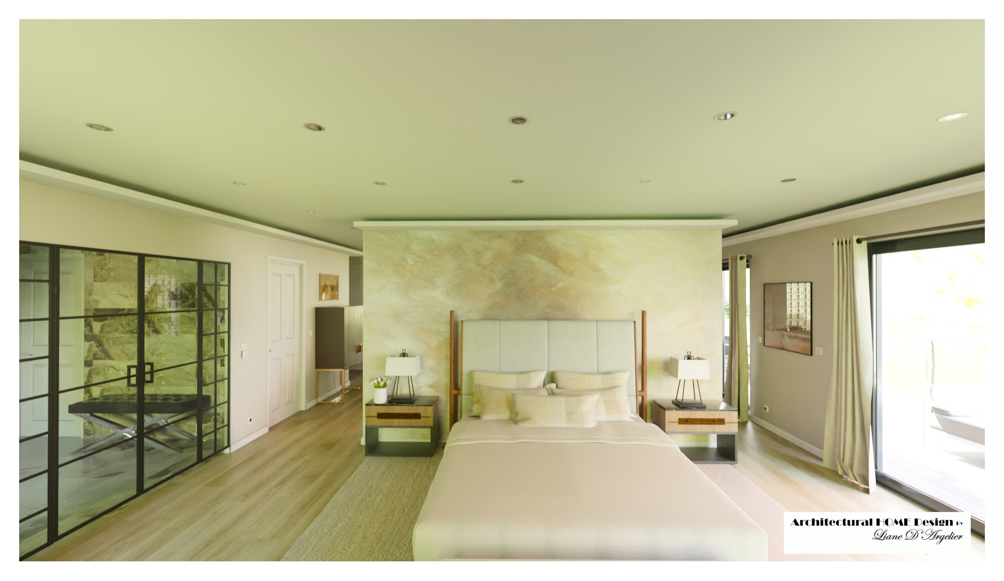 Appart Hotel