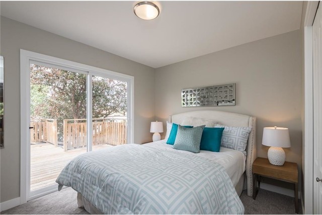 Calgary Home Renovation clasico-renovado-dormitorio