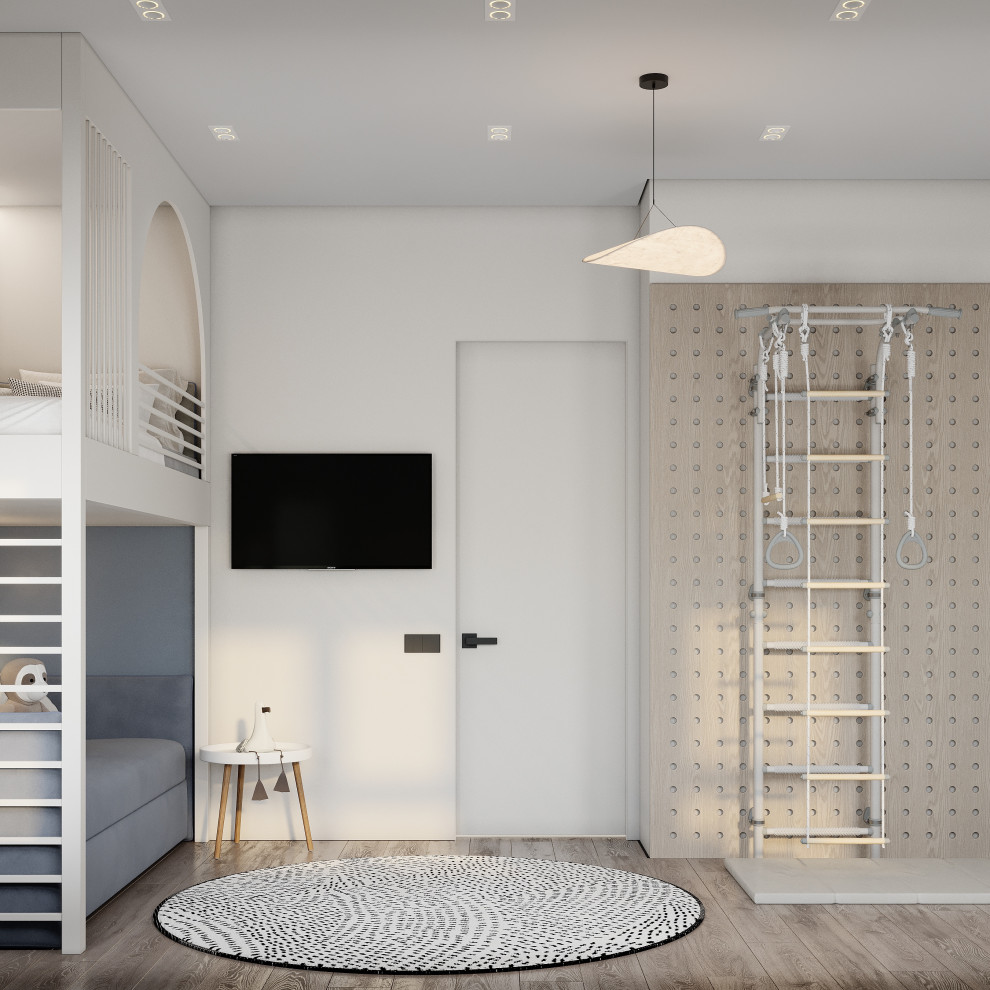 28_D_10_Interactive LightMix.jpg