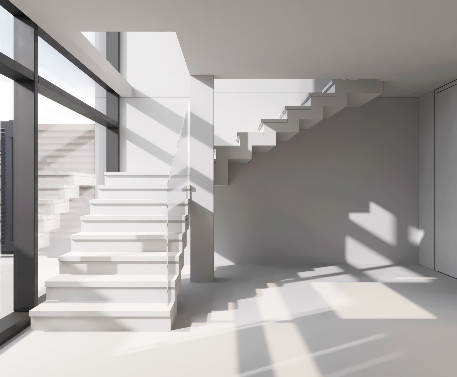 Реконструкция дома в садовом товариществе Наука 1978 (Раубичи)