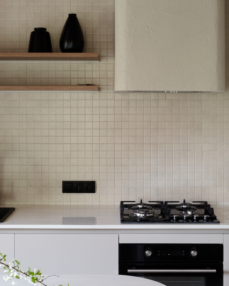 Фотосъемка в Малаховке