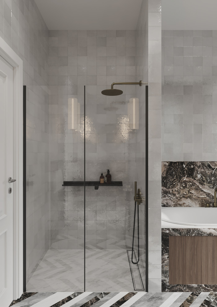 Международная