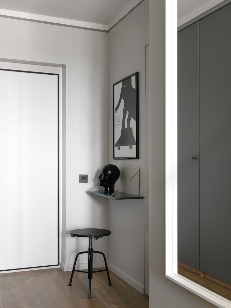 Дунаевского