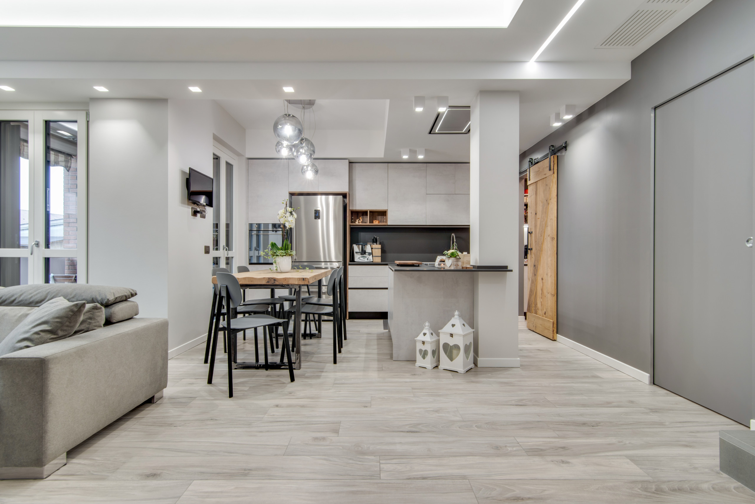 ingresso-cucina