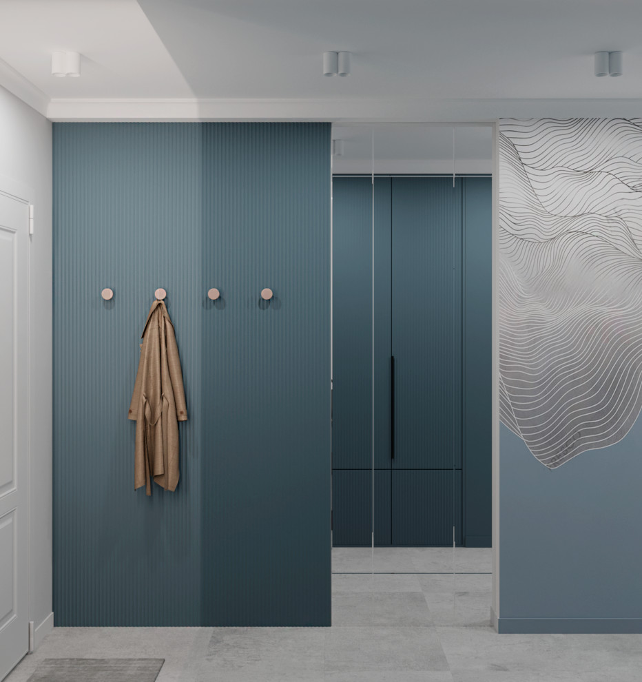 Румяное Румянцево