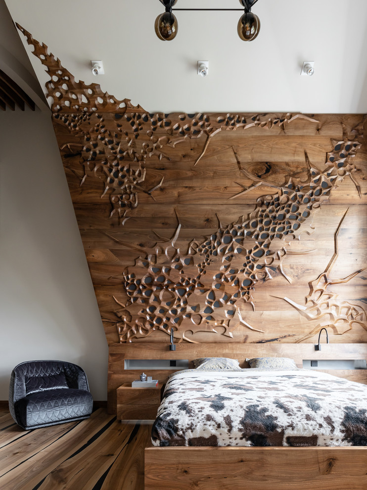 Дизайн проект в Петербурге