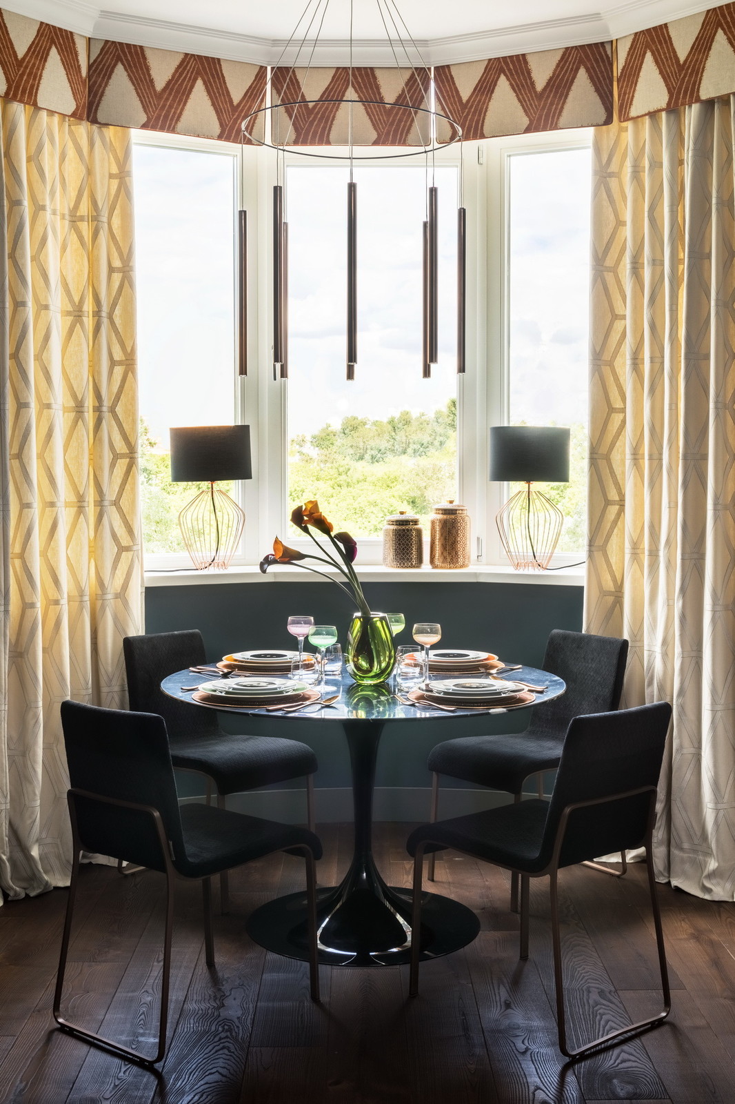 Квартира рядом с Филевским парком