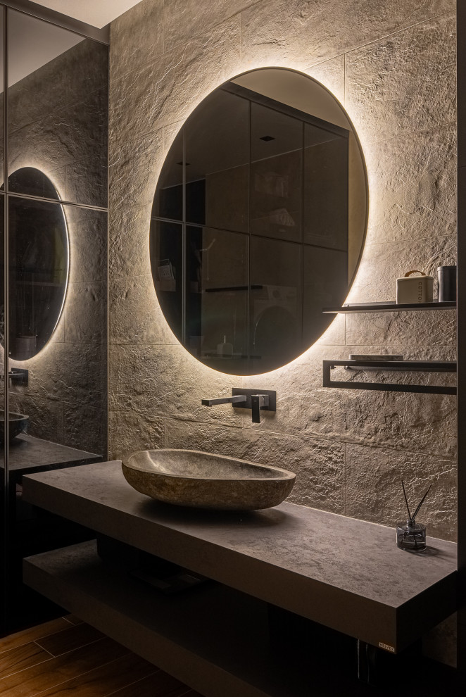 ФОТО - ЖК THE RESIDENS