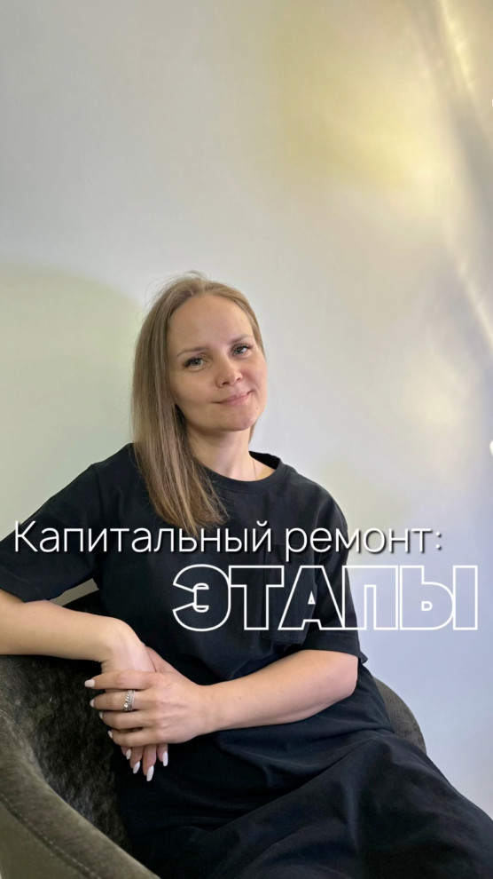 130D9021-7113-412A-A96A-9B4B6C52099A.mov