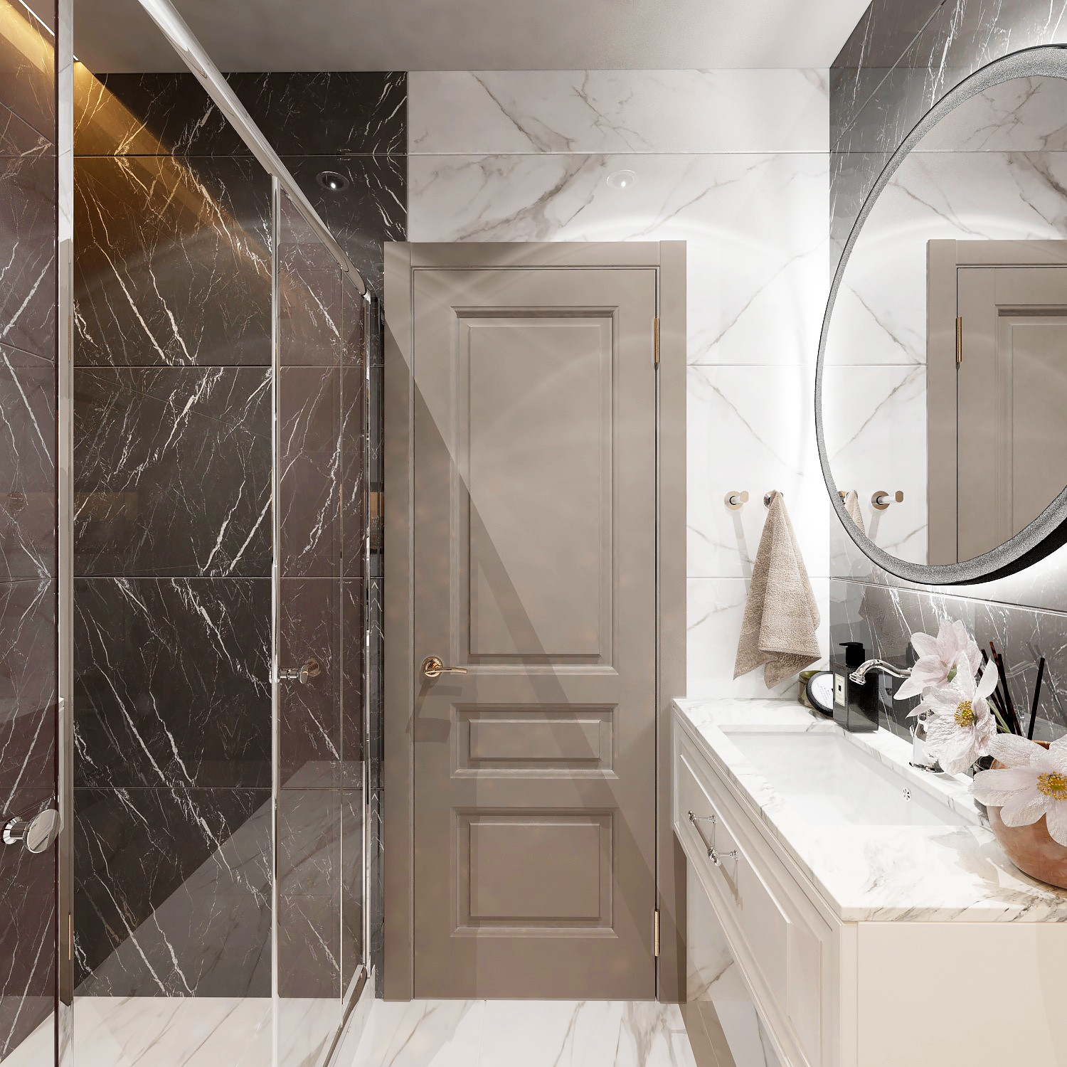 ванная комната0002.jpg