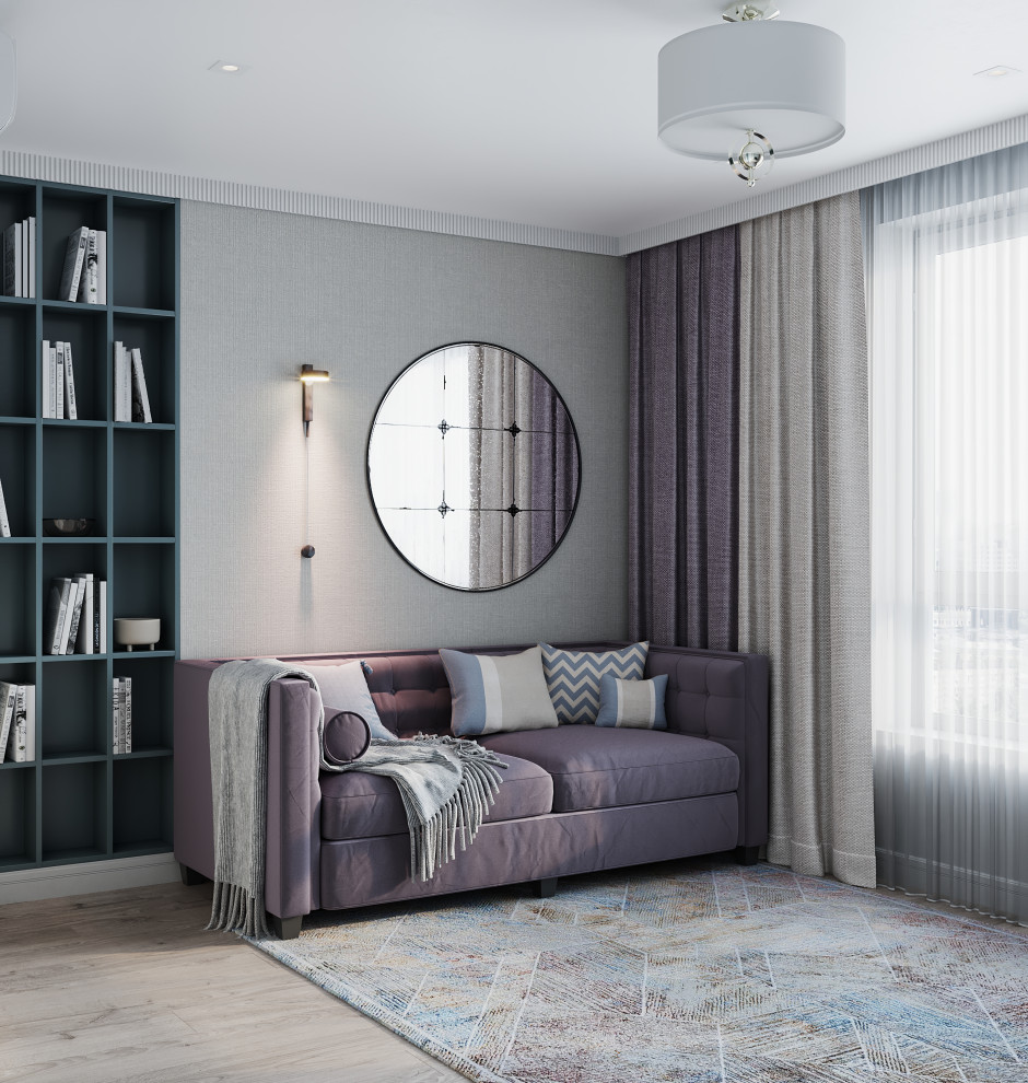 Современная классика для молодой женщины