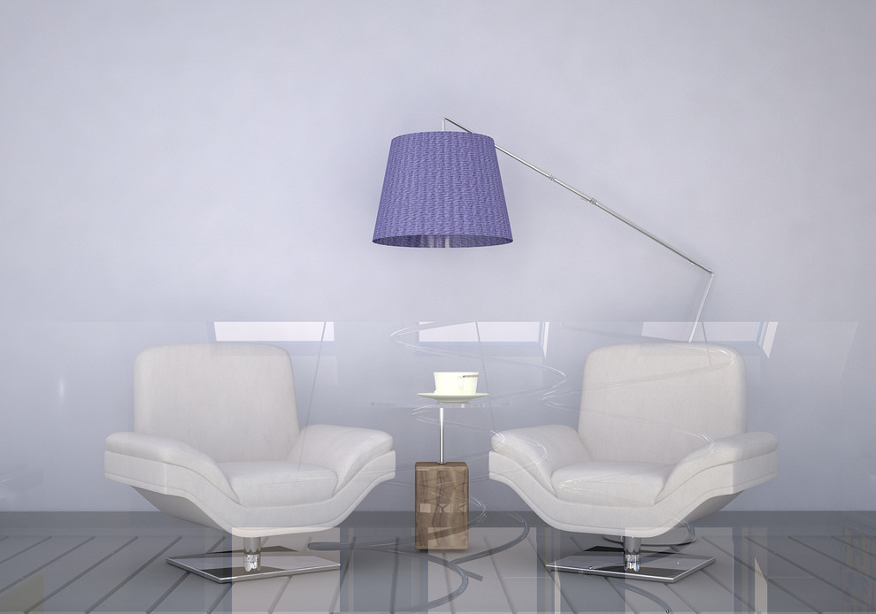 Квартира на мансардном этаже, ул.Тверская, СПб