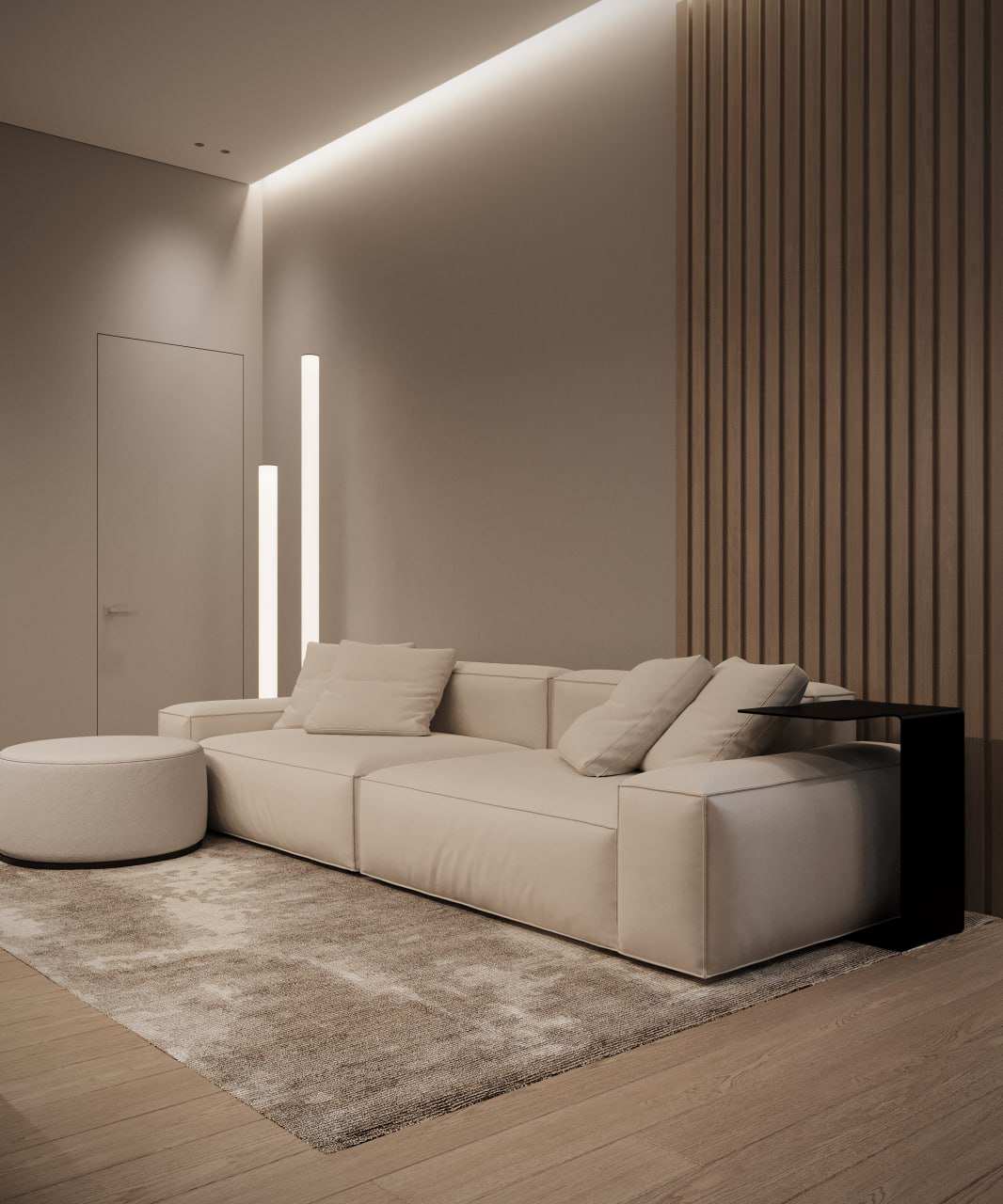 328_HomeCity_визуализации