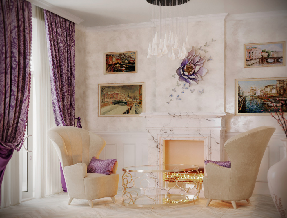 ДВУХЭТАЖНЫЙ ДОМ В КУЗЬМОЛОВО