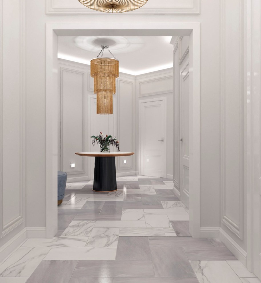 КВАРТИРА НА ТИМИРЯЗЕВСКОЙ