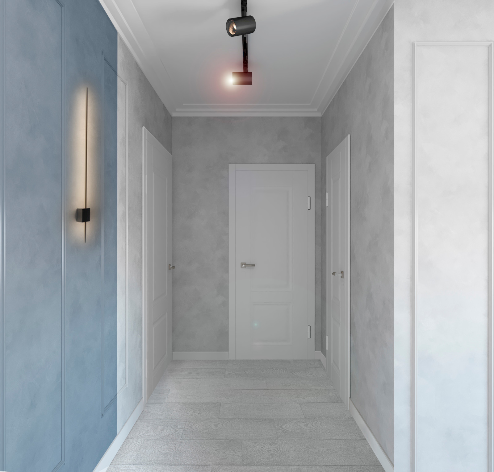 коридор вид 3(1).jpg