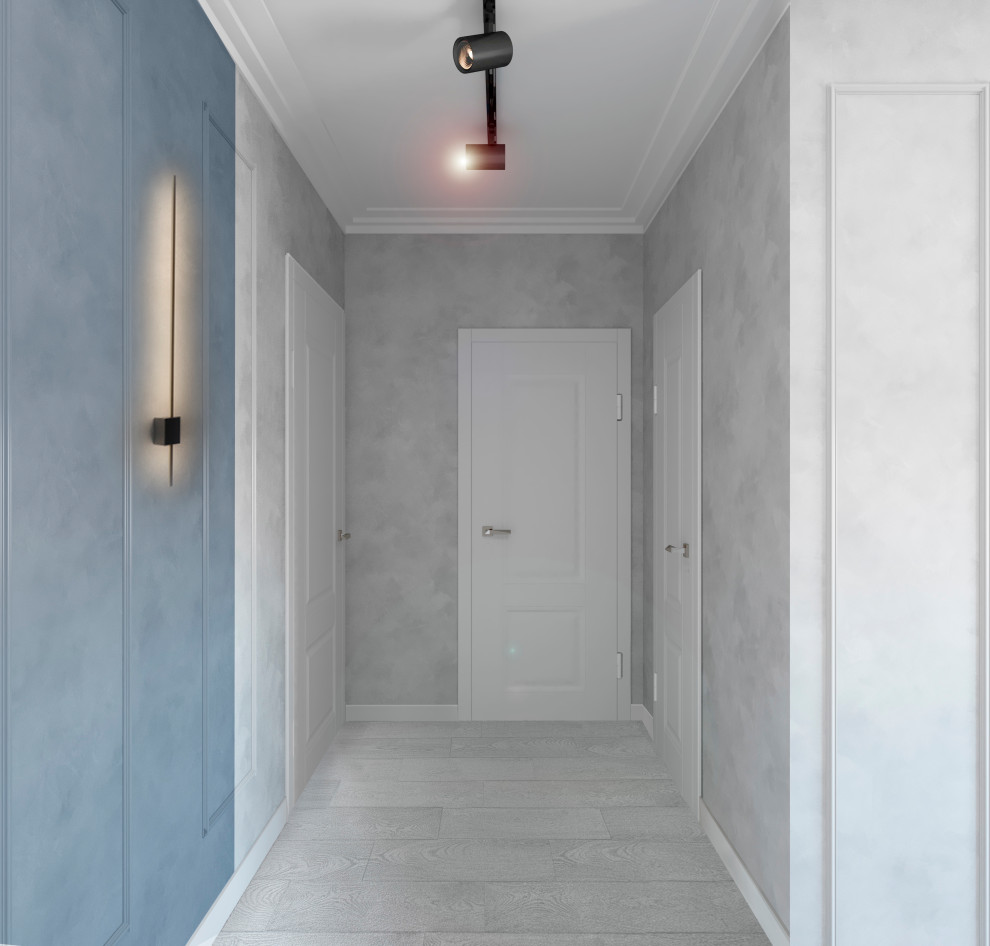 коридор вид 3(1).jpg