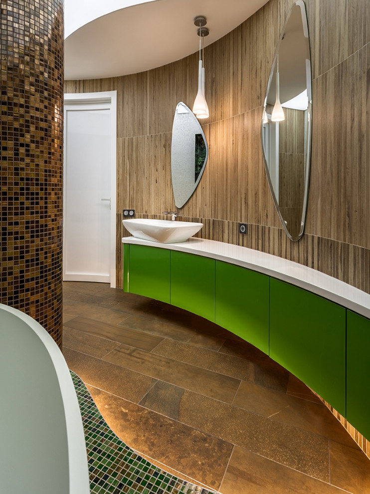 Антарес Древо жизни