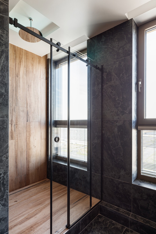 ЖК Голден сити 1