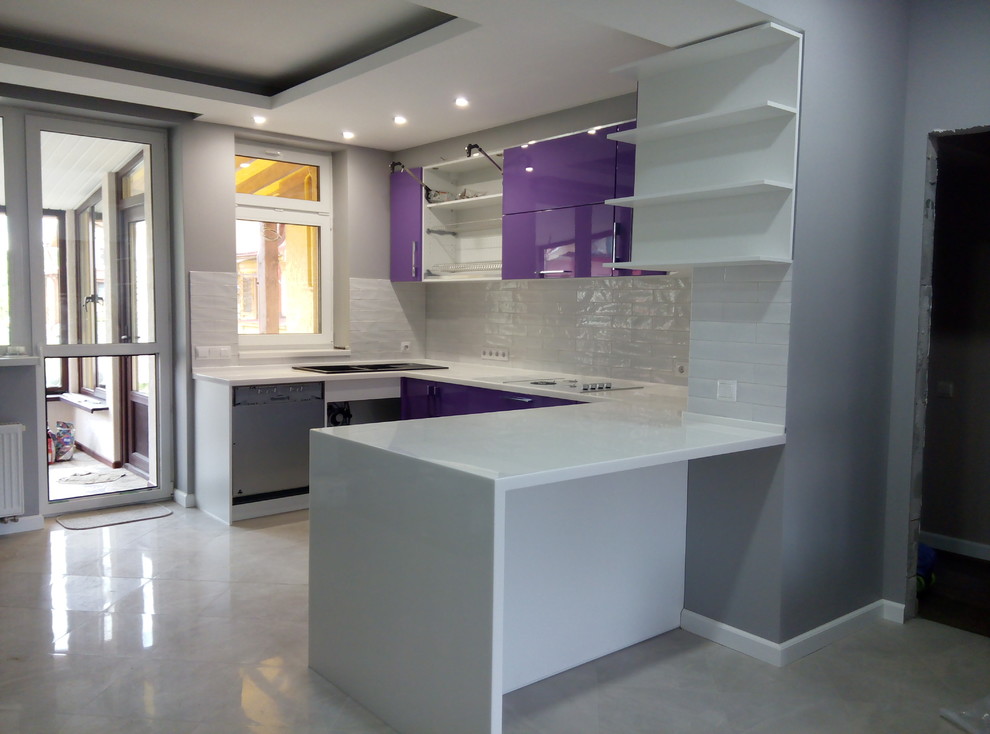 Проект_краскииндии