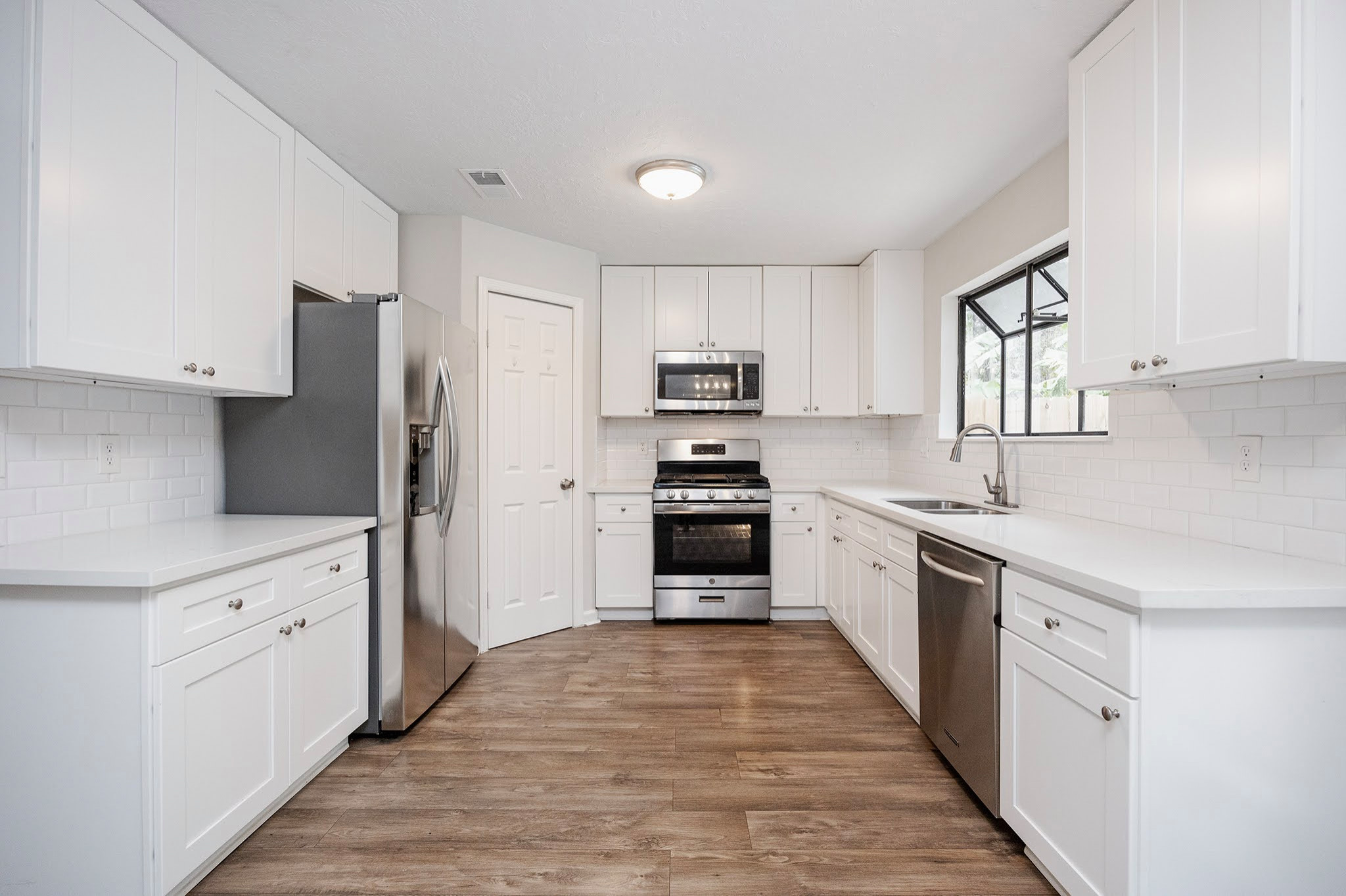 West Stony Bridge Cir
