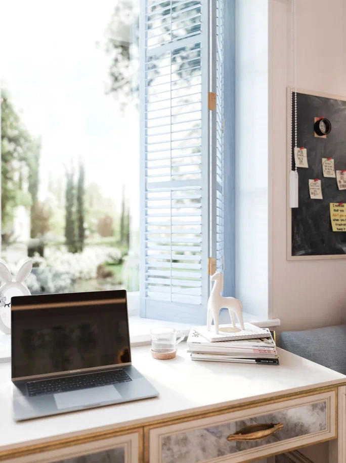 Роскошный дом 600 кв.м.