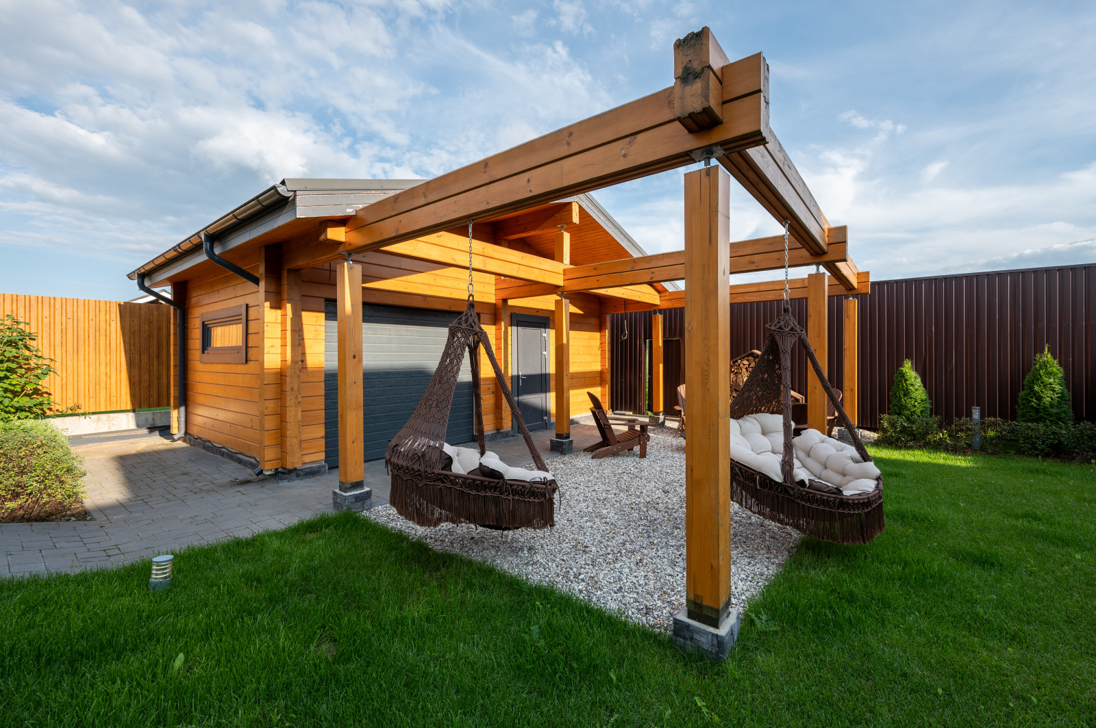 Дом на продажу в МО