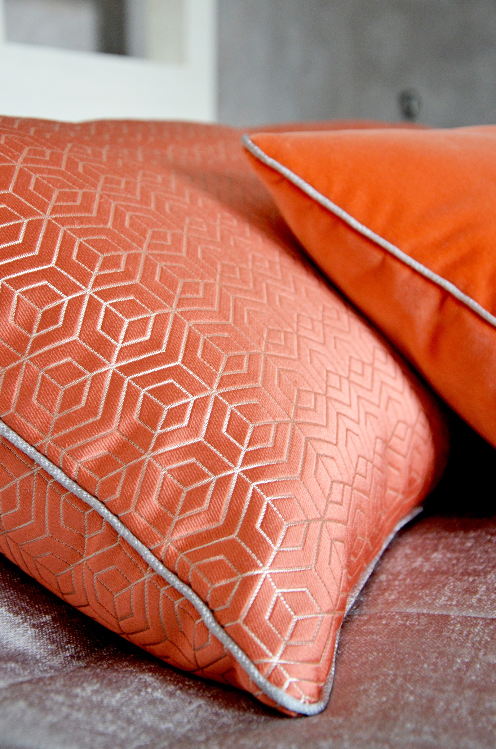 Дом в Малахово тул.обл.