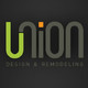 Union Design & Remodeling