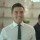 kevin_elliott44