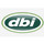 DBI Development, LLC