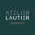Atelier Lautier