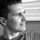 gregory_kossinets