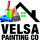 Velsa Painting Co.