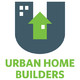 Urban Home Builders