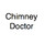 CHIMNEY DOCTOR