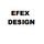 EFEX Design